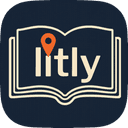 litly