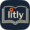 litly