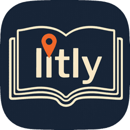 litly